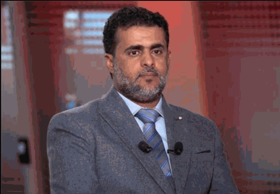 الكاتب