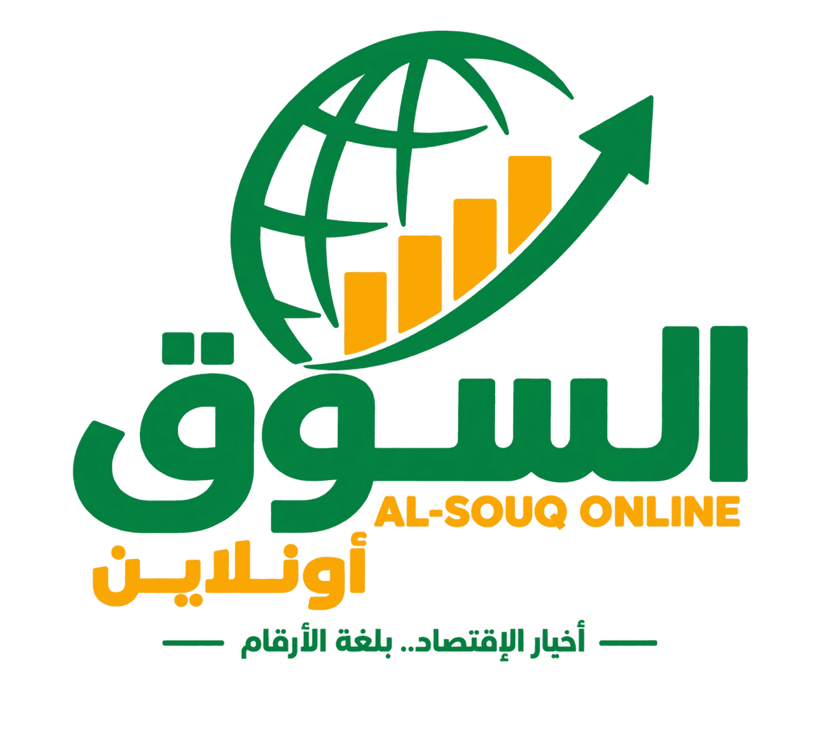 إعلان الشريط الجانبي الأيمن