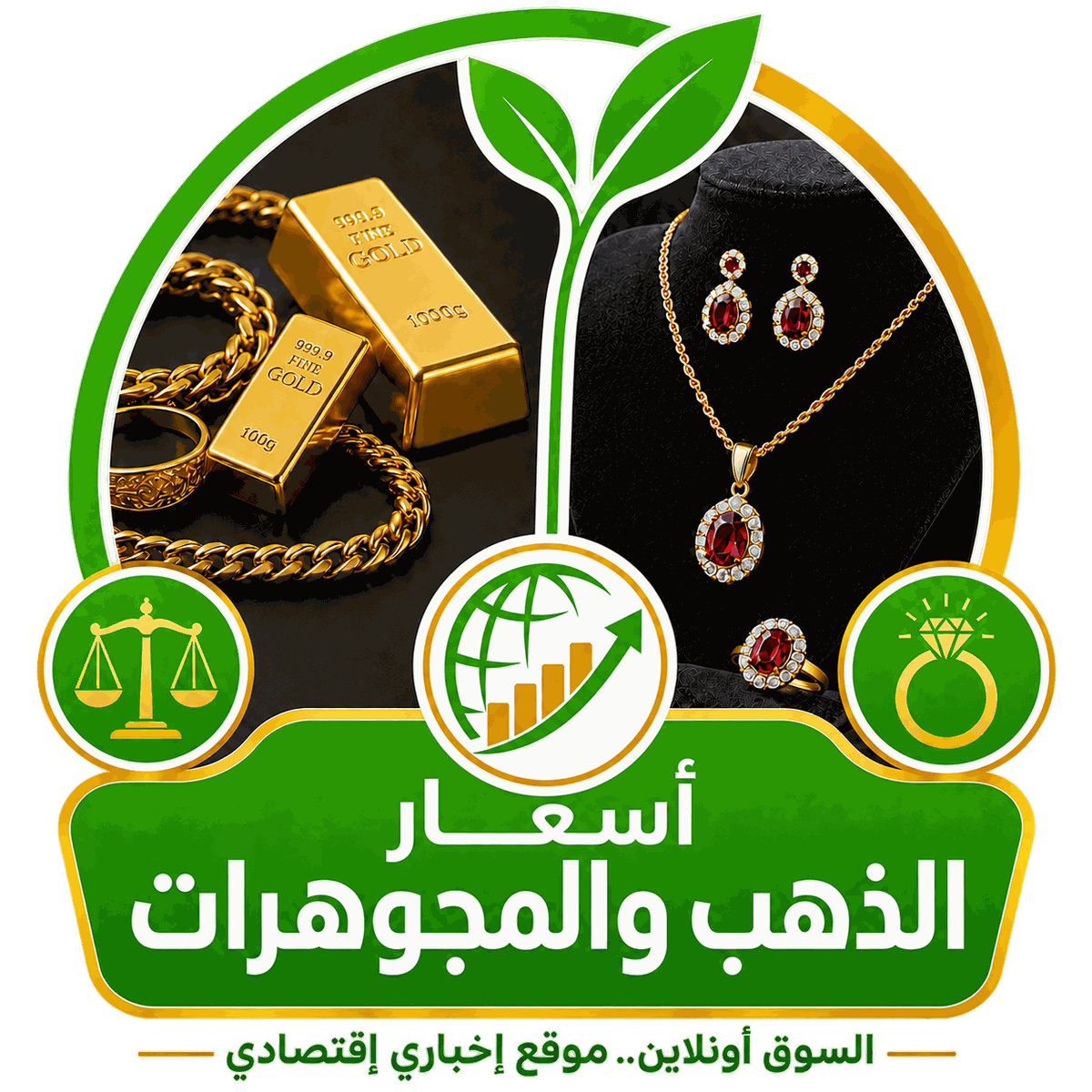 الكنج ويليم